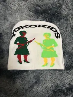 2026年最新】Yokokidsの人気アイテム - メルカリ