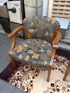 2026年最新】三越家具 ブルージュの人気アイテム - メルカリ