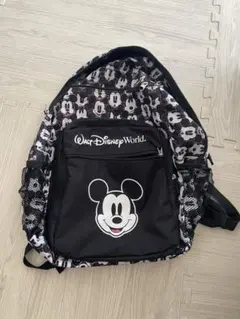 2026年最新】Wdw リュックの人気アイテム - メルカリ