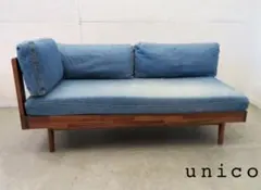 2026年最新】unico ソファ スウェラの人気アイテム - メルカリ