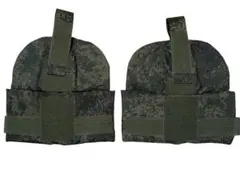 2026年最新】6b45 ロシアの人気アイテム - メルカリ