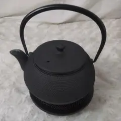 2026年最新】及源鋳造の人気アイテム - メルカリ