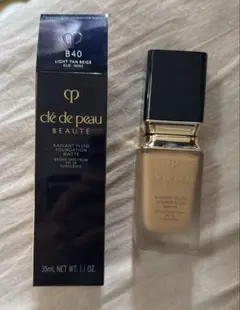 2026年最新】クレドポー タンフリュイド エクラの人気アイテム - メルカリ