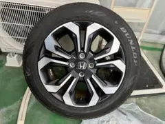 2026年最新】車種：フィット 16インチの人気アイテム - メルカリ