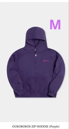 2026年最新】iDeaswam パーカーの人気アイテム - メルカリ