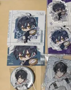 2026年最新】永守藍の人気アイテム - メルカリ