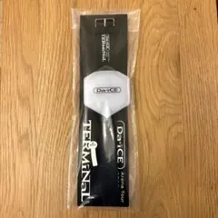 2026年最新】da-ice ブレスレットライトの人気アイテム - メルカリ