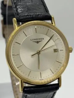 2026年最新】LONGINES L4 720 2の人気アイテム - メルカリ