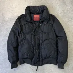 2026年最新】marithe francois girbaud ダウンの人気アイテム - メルカリ