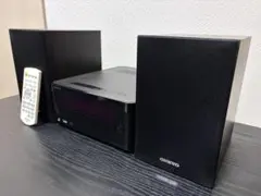 2026年最新】ONKYO X-U5Xの人気アイテム - メルカリ