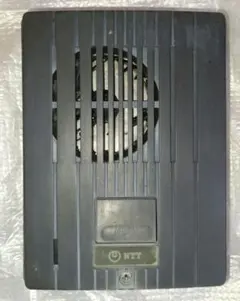 2026年最新】NTT ドアホンの人気アイテム - メルカリ