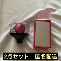 2026年最新】imp ペンライト インペリアルの人気アイテム - メルカリ