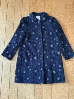 2026年最新】sally scott コートの人気アイテム - メルカリ