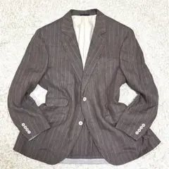 2026年最新】ブルネロクチネリ ジャケットの人気アイテム - メルカリ