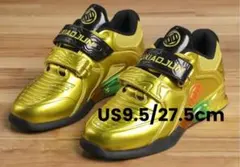 2026年最新】リフティングシューズ asicsの人気アイテム - メルカリ