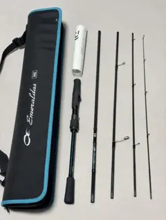 2026年最新】エメラルダス 89mhの人気アイテム - メルカリ