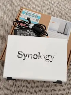 2026年最新】Synology nasの人気アイテム - メルカリ