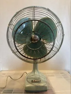 2026年最新】ナショナル扇風機の人気アイテム - メルカリ