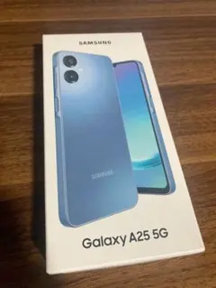 2026年最新】samsung galaxy a25 5gの人気アイテム - メルカリ