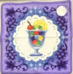 2026年最新】フェイラーソワレの人気アイテム - メルカリ