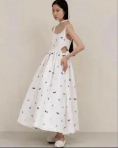 2026年最新】bibiy ワンピース b.の人気アイテム - メルカリ