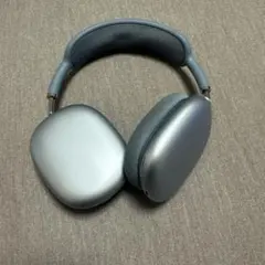 2026年最新】airpods max ジャンクの人気アイテム - メルカリ