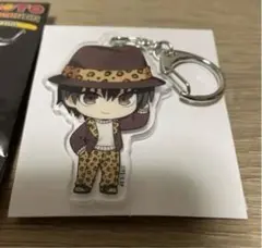 2026年最新】南雲 アクリルスタンド 「セガ ラッキーくじオンライン TV