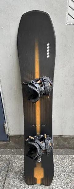 2026年最新】k2 excavatorの人気アイテム - メルカリ