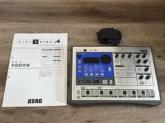 2026年最新】korg ea-1の人気アイテム - メルカリ