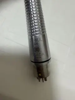 2026年最新】オサダ 歯科の人気アイテム - メルカリ