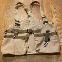 2026年最新】デバイスワークス ベストの人気アイテム - メルカリ