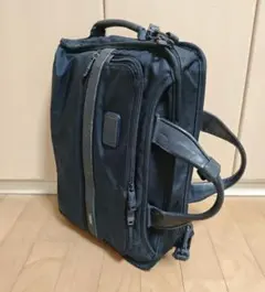 2026年最新】tumi×ships別注の人気アイテム - メルカリ