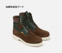 2026年最新】50th timberlandの人気アイテム - メルカリ