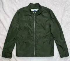 2026年最新】Pretty Greenの人気アイテム - メルカリ