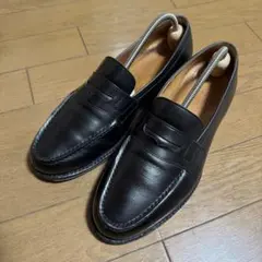 2026年最新】jalan sriwijayaの人気アイテム - メルカリ