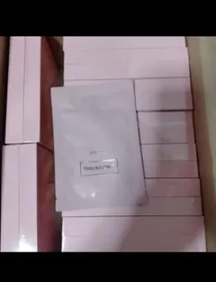 2026年最新】リーウェイ 化粧水の人気アイテム - メルカリ