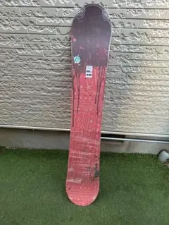 2026年最新】K2 SKYLAの人気アイテム - メルカリ