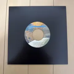 2026年最新】jjj レコードの人気アイテム - メルカリ