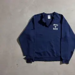 2026年最新】ボロスウェット 常田大希の人気アイテム - メルカリ