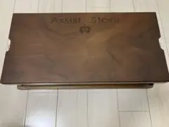 2026年最新】アシストスツール 吉澤の人気アイテム - メルカリ