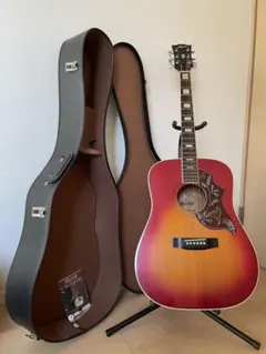 2026年最新】morris ハミングバードの人気アイテム - メルカリ