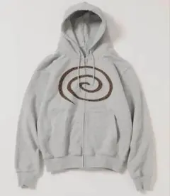 2026年最新】SOL soonerorlater ジップパーカーの人気アイテム - メルカリ