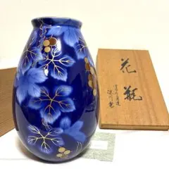 2026年最新】瑠璃葡萄 深川製磁の人気アイテム - メルカリ