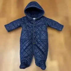 2026年最新】ラルフローレン ジャンプスーツの人気アイテム - メルカリ