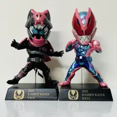 2026年最新】一番くじ 仮面ライダー 50th anniversaryの人気アイテム