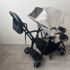 2026年最新】二人でゴー ベージュの人気アイテム - メルカリ