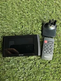 2026年最新】コムテック zero 709lvの人気アイテム - メルカリ