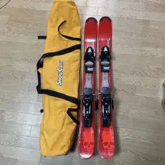 2026年最新】スキー KASTLEの人気アイテム - メルカリ