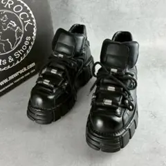 2026年最新】new rock 42の人気アイテム - メルカリ