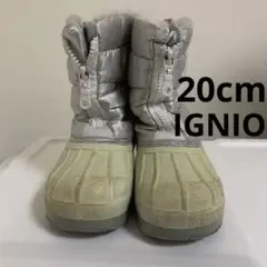 2026年最新】イグニオ スノーブーツの人気アイテム - メルカリ